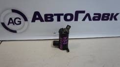 Мотор бачка омывателя. Mitsubishi Eclipse, D32A, D33A, D38A, D39A Mitsubishi Airtrek, CU4W, CU5W Mitsubishi Outlander, CU2W, CU4W, CU5W Двигатели: 4G6...