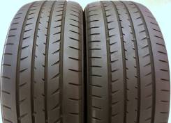 Toyo Proxes R37. Летние, 30 %, 2 шт