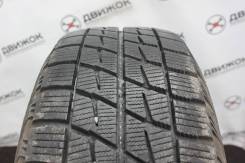 Bridgestone Ice Partner. Зимние, без шипов, 2012 год, 5 %, 4 шт