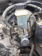 Цилиндр главный тормозной. Chevrolet Evanda, V200 Двигатели: T20SED, X20SED