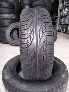 Pirelli P6000. Летние, 5 %, 1 шт