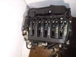 Двигатель в сборе. BMW: 1-Series, 3-Series, 5-Series, X3, X5, X6, X1 Двигатели: B47D20, N43B16, N43B20, N45B16, N46B20, N47D20, N52B30, N54B30, N54B30...