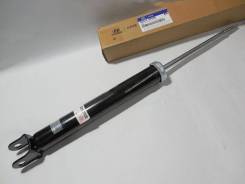 Амортизатор. Hyundai ix35 Hyundai Sonata, YF Kia Optima Kia K5 Kia Magentis Kia Sportage