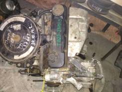 Двигатель в сборе. Nissan: Atlas, Maxima, Navara, Almera, Juke, Murano, Patrol, Pathfinder, Teana Двигатели: VQ20DE, VQ30DE, VQ35DE, V9X, YD25DDTI, QG...