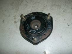 Продам опору стойки в Барнауле Опора амортизатора. Toyota: Crown Majesta, Crown, Mark II, Cresta, Chaser 1GFE, 1GGPE, 1JZGE, 2JZGE, 2LTE, 4SFE