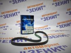 Ремень. Nissan: Bluebird, Terrano, Frontier, Serena, Primera, NP300, Pulsar, Almera, Sunny, Pathfinder, Armada, Micra, Cabstar, Sentra, Navara, March