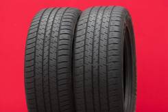 Continental Conti4x4Contact. Летние, 30 %, 2 шт