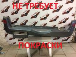 Бампер. Suzuki Escudo, TA74W, TD54W, TD94W Suzuki Grand Vitara