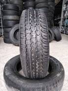 BFGoodrich Radial Long Trail T/A. Летние, 5 %, 1 шт