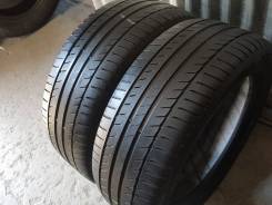 Michelin Primacy HP. Летние, 2012 год, 20 %, 2 шт