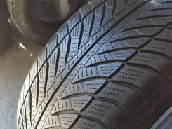 Goodyear Wrangler Ultra Grip. Всесезонные, 2010 год, 20 %, 2 шт