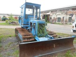 Caterpillar D3B. Продам бульдозер, 5 250,00 кг.
