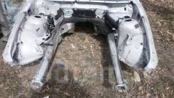 Передний левый лонжерон BMW 5-series E39 1996- (M52B25) 2,5 литра бензин BMW BMWE433