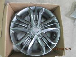 Hyundai. x17"