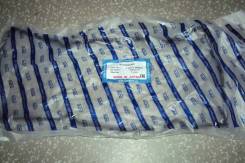 Прокладка клапанной крышки. Toyota: Celica, Caldina, RAV4, MR2, Altezza Двигатель 3SGE