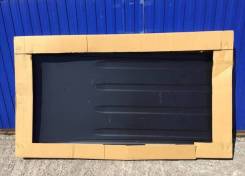Крыша. Toyota Land Cruiser Prado, GDJ150, GDJ150L, GDJ150W, GDJ151, GDJ151W, GRJ150, GRJ150L, GRJ150W, GRJ151, GRJ151W, GRJ152, KDJ150, KDJ150L, LJ150...