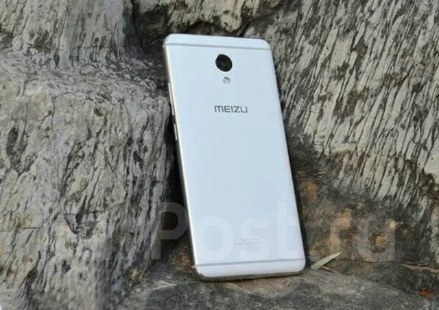 Meizu M5 Note. �����. ��� ����� �� ������ ����