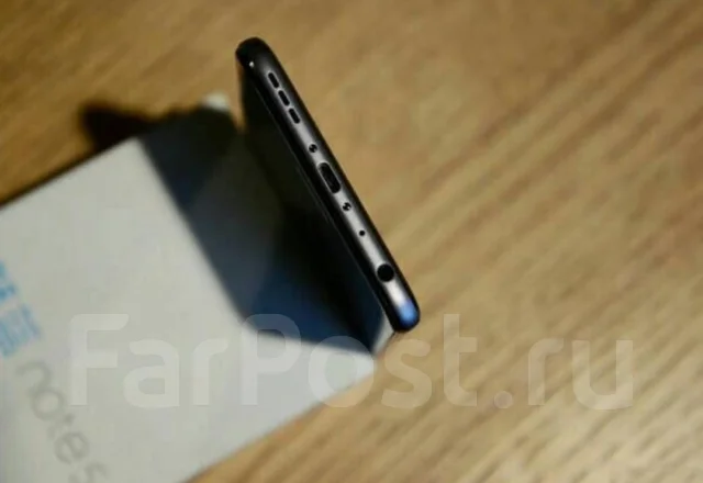 Meizu M5 Note. �����. ��� ����� �� ������ ����