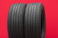 Continental Conti4x4Contact. Летние, 30 %, 2 шт