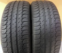 Kleber Dynaxer HP. ������, �/�, ����� 30�%