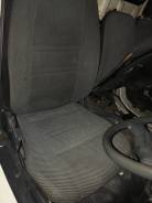 Toyota Dyna. Продам тойота dyna, 2 800 куб. см., 1 500 кг.