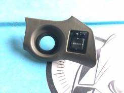 Тросик переключения автомата. Toyota Harrier, ACU10, ACU10W, ACU15, ACU15W, MCU10, MCU10W, MCU15, MCU15W, SXU10, SXU10W, SXU15, SXU15W Двигатели: 1MZF...
