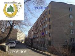Комната, улица Черемуховая 28. Чуркин, агентство, 12 кв. м. Дом снаружи