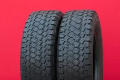 Goodyear Wrangler AT/SA. ������, �/�, ����� 30�%