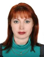 Директор по персоналу. Высшее образование, опыт работы 23 года