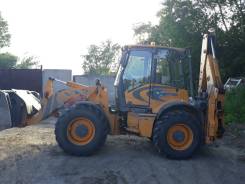 Venieri VF 10.23C. Продам Экскаватор-Погрузчик Venieri 10.23, 1,20 куб. м.
