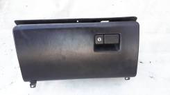Бардачок. Toyota Vista, SV30, SV32, SV35, CV30, SV33 Двигатели: 4SFE, 3SFE, 3SGE, 2CT