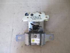 Замок багажника. Audi A4, 8W2, 8W5, 8WH Audi Q7, 4MB Audi Q2, GAB Audi S4, 8W2, 8W5, 8WH Двигатели: CGWD, CRTC, CRTE, CSWB, CVKB, CVLA, CVNA, CWGD, CY...