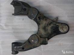 Рычаг, тяга подвески. Toyota Land Cruiser, FZJ100, HDJ100, HDJ100L, J100, UZJ100, UZJ100L, UZJ100W