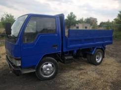 Mitsubishi. FE317BN560190, 4D33968592 