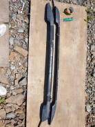 Рейлинг. Mazda Demio, DW5W, DW, DW3W, GW5W Двигатели: B5ME, B3ME, B3E, B5E