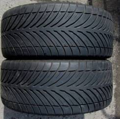 BFGoodrich Profiler 2. , /,  30%