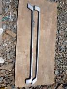 Рейлинг. Nissan Rasheen, RHNB14, RFNB14, RKNB14 Двигатели: SR18DE, GA15DE, SR20DE