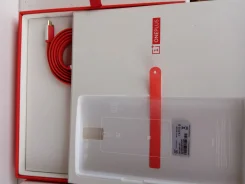 OnePlus One. �/�, 64 ��, ������, 4G LTE