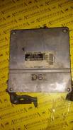 Блок управления двс. Toyota Probox, NCP51, NCP51V Toyota Succeed, NCP51, NCP51V Двигатель 1NZFE