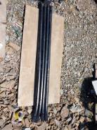 Рейлинг. Nissan X-Trail, NT30, PNT30, T30 Двигатели: QR20DE, SR20VET, QR25DE, YD22DDTI
