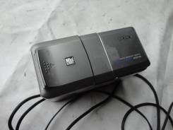 Sony MDX-C5100