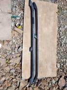 Рейлинг. Mitsubishi Legnum, EA1W, EA7W, EA3W, EA4W, EC5W, EC1W, EA5W, EC3W, EC7W, EC4W Двигатели: 4G93, 4G94, 4G64, 6A12, 6A13