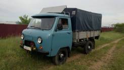 УАЗ 3303. Продается грузовик УАЗ, 2 400 куб. см., 1 000 кг.