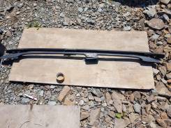Рейлинг. Mazda Capella, GFEP, GWEW, GW5R, GFER, GWFW, GW8W, GWER, GF8P, GFFP Двигатели: FSZE, FSDE, KLZE, RF, FPDE