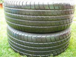 Dunlop SP Sport 2020E. Летние, 30 %, 2 шт
