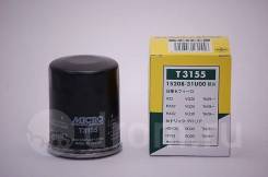 Фильтр масляный. Infiniti: QX56, M45, Q40, QX50, Q45, QX60, M56, Q50, FX35, JX35, FX37, EX25, M25, QX70, G25, Q60, FX45, EX35, EX37, FX30d, G35, I30...