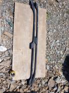 Рейлинг. Mazda Capella, GVFW, GD8A, GD8B, GDFP, GVEW, GVER, GDER, GDES, GD8P, GVFV, GD8R, GD6P, GDEA, GVFR, GV8W, GDEB, GDEP, GV6V, GD8S Двигатели: RF...