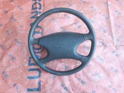 Руль. Toyota Mark II, GX90, JZX90, JZX90E, LX90, LX90Y, SX90 Toyota Cresta, GX90, JZX90, LX90, SX90 Toyota Chaser, GX90, JZX90, LX90, SX90