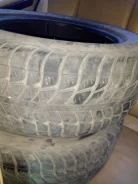 Federal Himalaya WS1. �����������, �/�, ����� 40�% ����