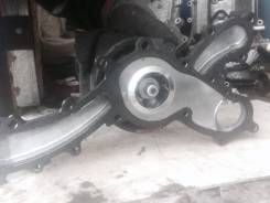 Помпа водяная. Lexus: IS300, IS350, IS250, GS450h, IS220d, IS200d, GS460, GS350, GS430, GS300 Toyota Crown, GRS180, GRS181, GRS182, GRS183, GRS184, GR...